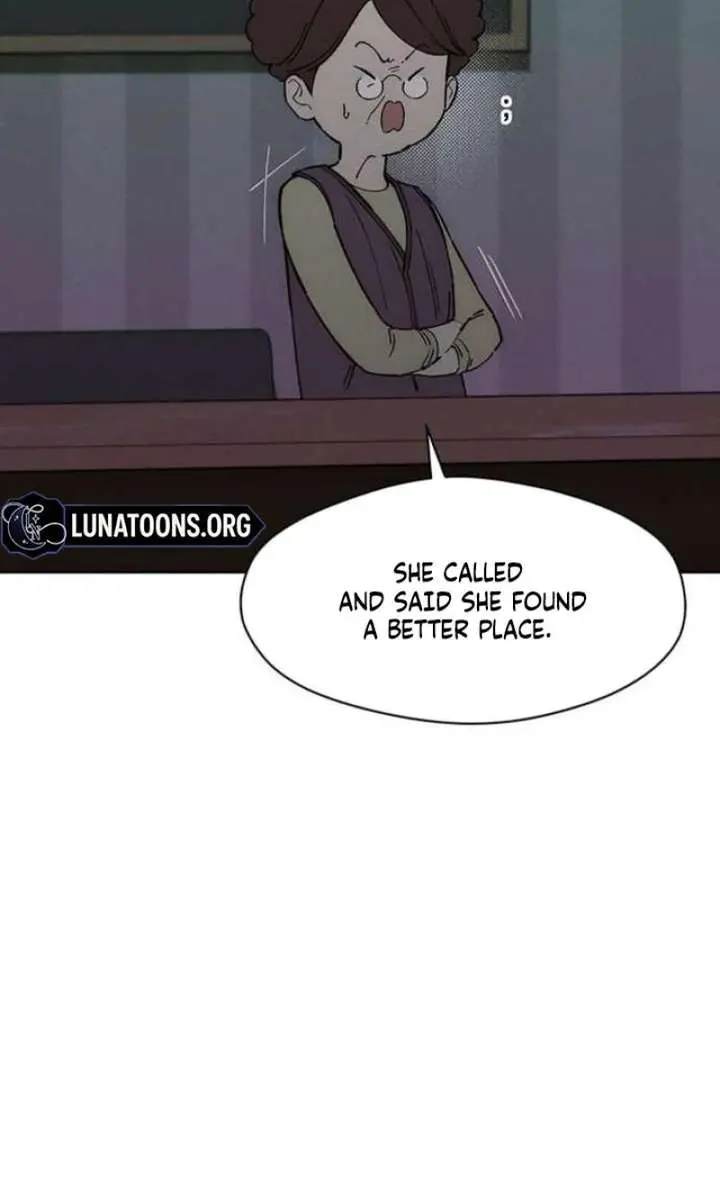 Tears on a Withered Flower Chapter 84 Page 137