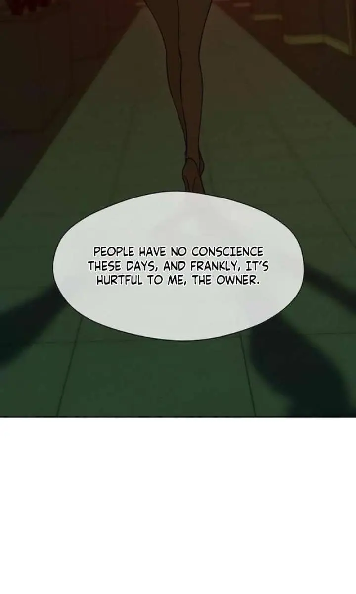 Tears on a Withered Flower Chapter 84 Page 139