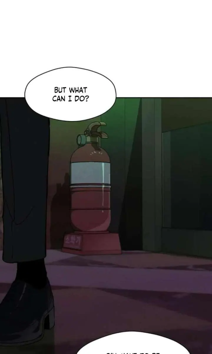 Tears on a Withered Flower Chapter 84 Page 140
