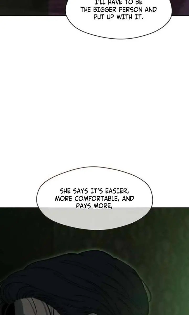 Tears on a Withered Flower Chapter 84 Page 141