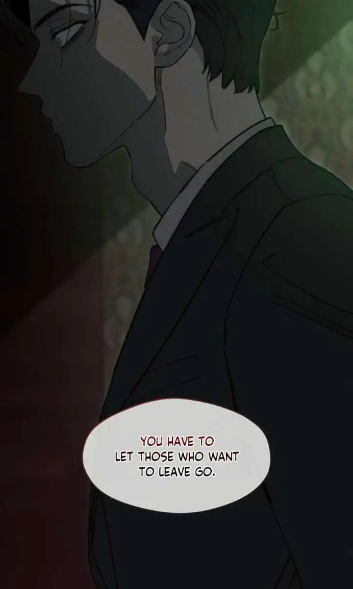Tears on a Withered Flower Chapter 84 Page 142