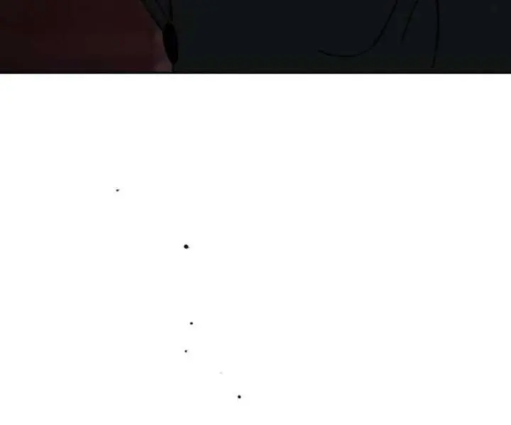 Tears on a Withered Flower Chapter 84 Page 143