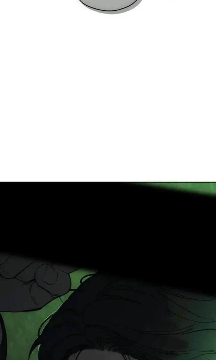 Tears on a Withered Flower Chapter 84 Page 145
