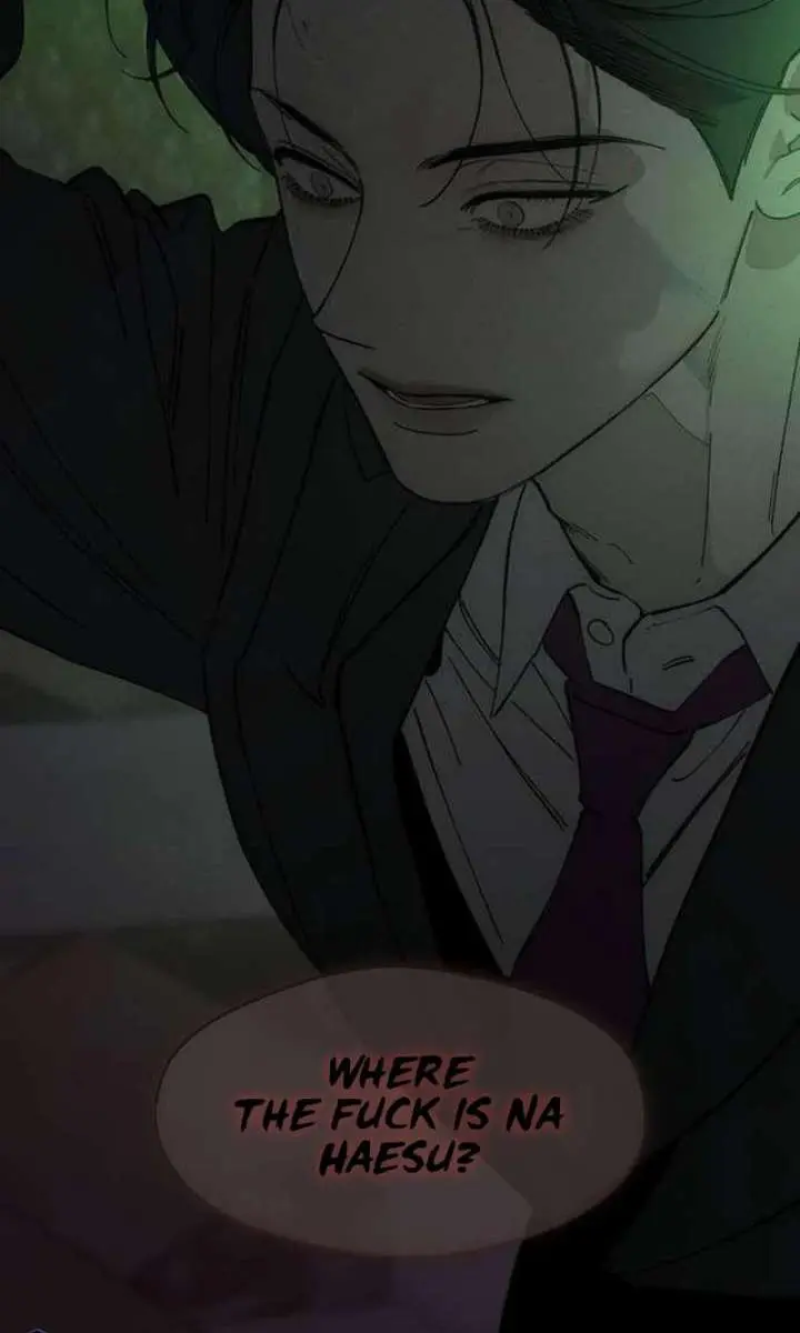 Tears on a Withered Flower Chapter 84 Page 146