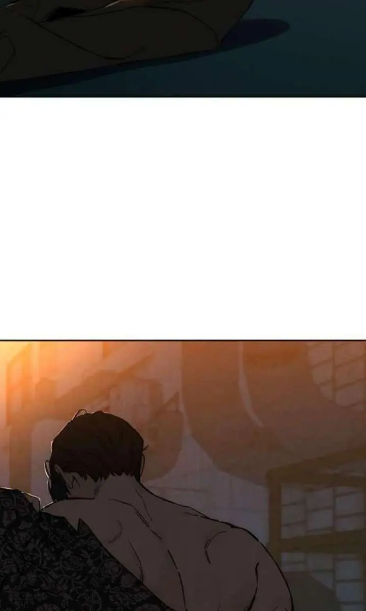 Tears on a Withered Flower Chapter 85 Page 3
