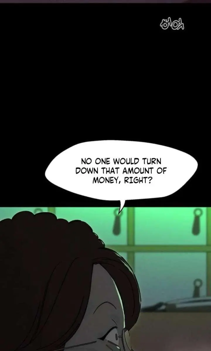 Tears on a Withered Flower Chapter 85 Page 6