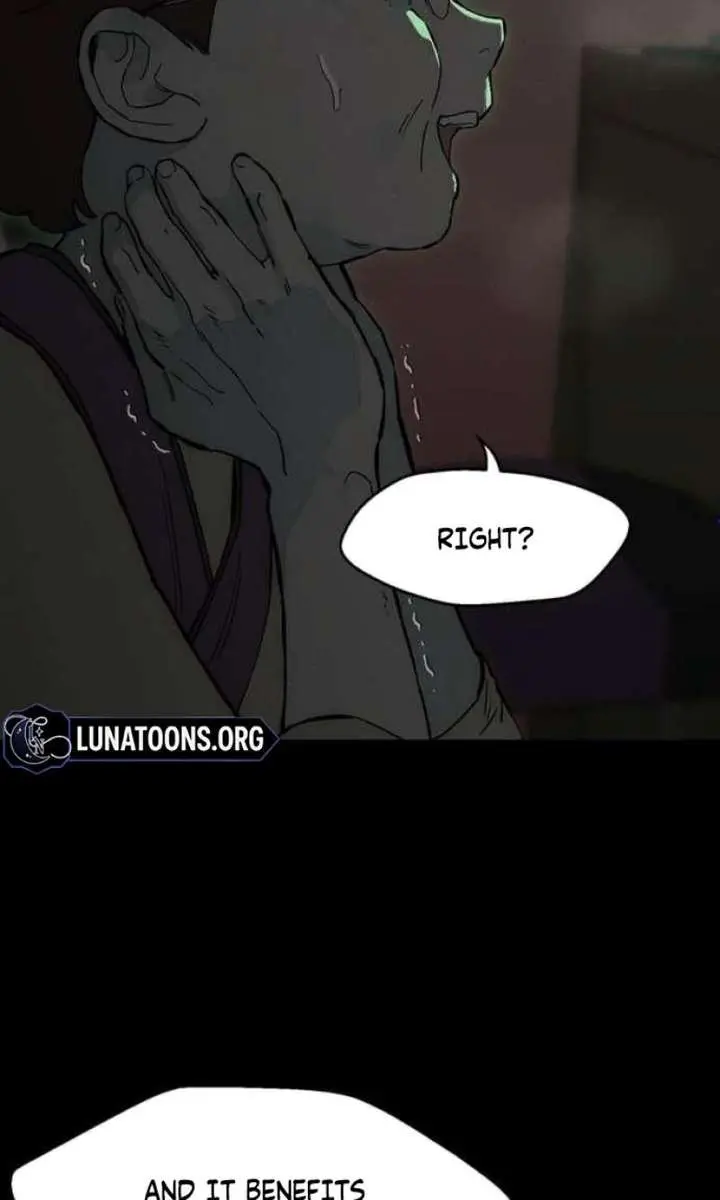 Tears on a Withered Flower Chapter 85 Page 7