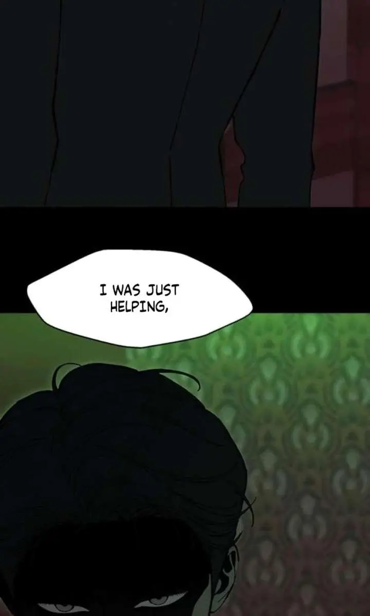 Tears on a Withered Flower Chapter 85 Page 9