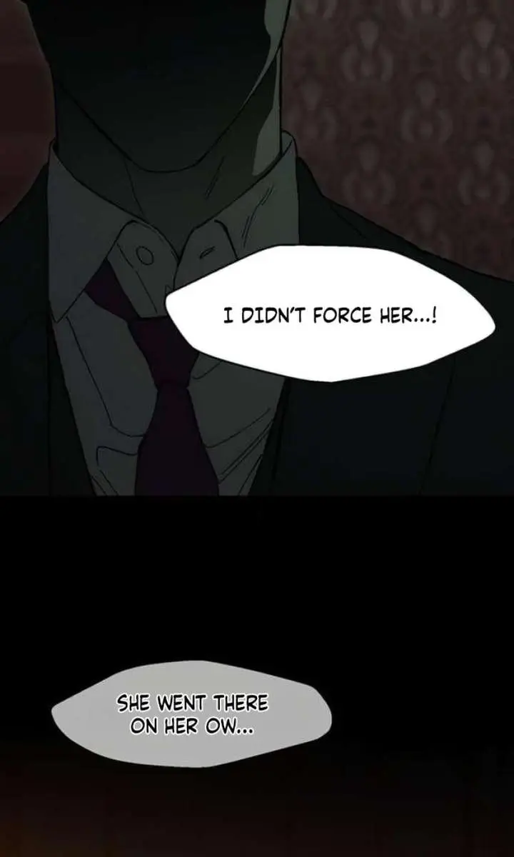 Tears on a Withered Flower Chapter 85 Page 10