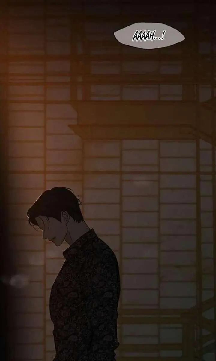 Tears on a Withered Flower Chapter 85 Page 11