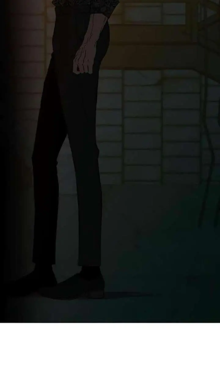 Tears on a Withered Flower Chapter 85 Page 12