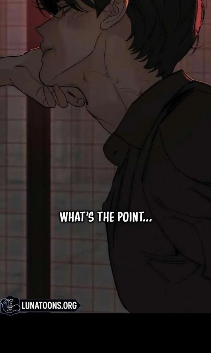 Tears on a Withered Flower Chapter 85 Page 17