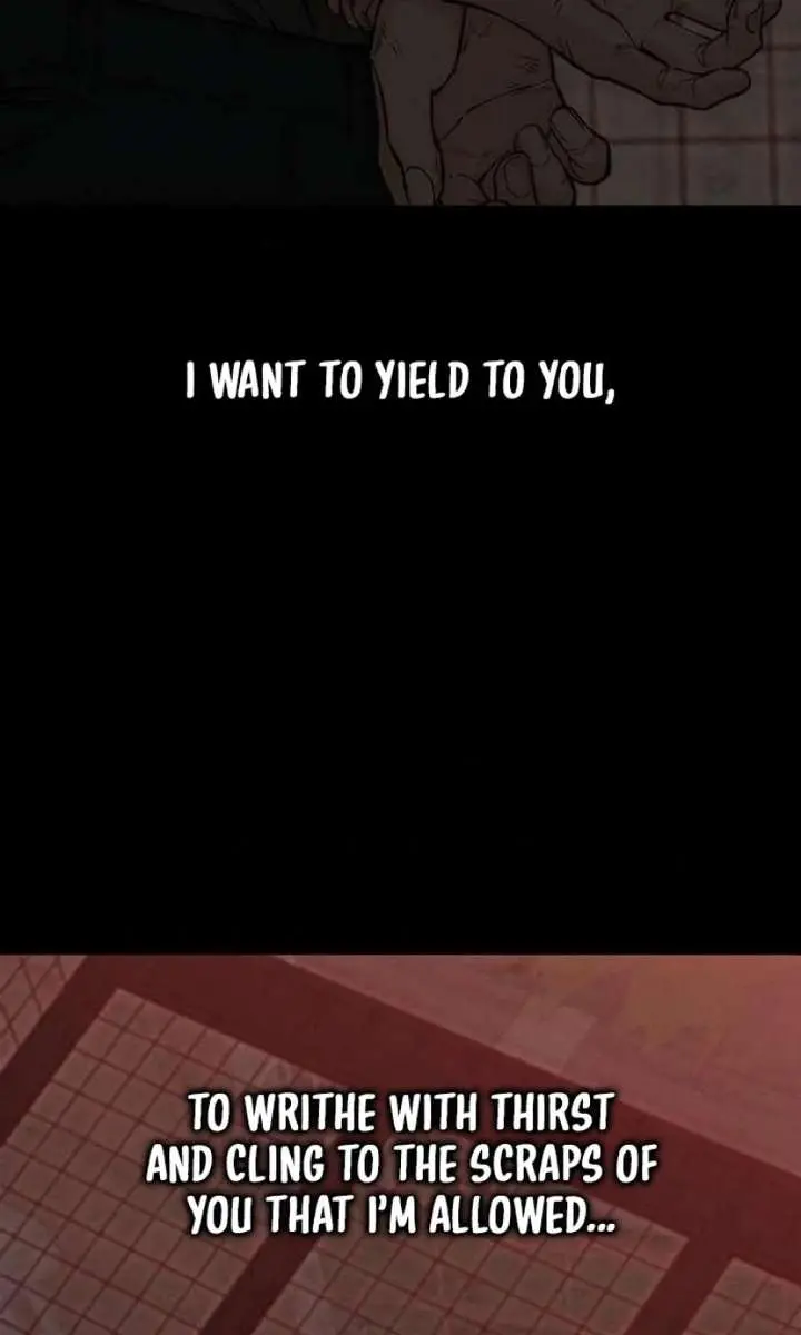 Tears on a Withered Flower Chapter 85 Page 19