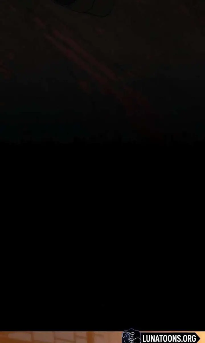 Tears on a Withered Flower Chapter 85 Page 21