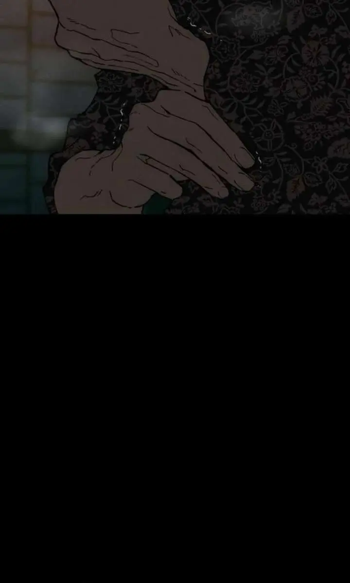 Tears on a Withered Flower Chapter 85 Page 30