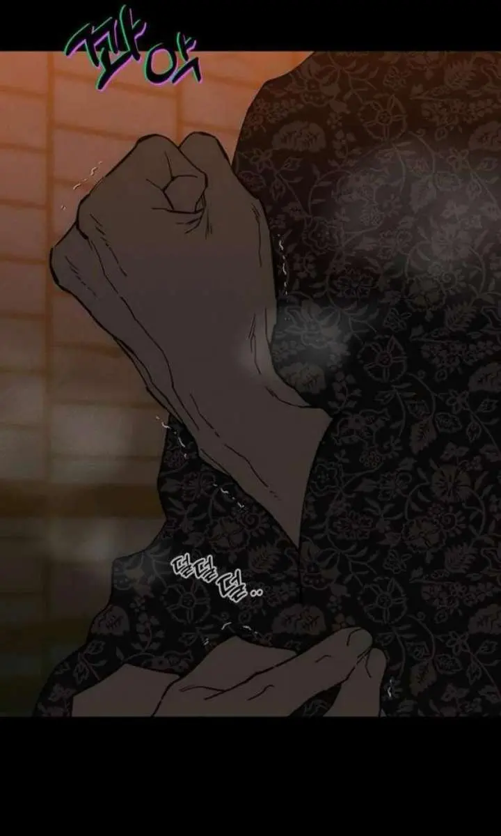 Tears on a Withered Flower Chapter 85 Page 31