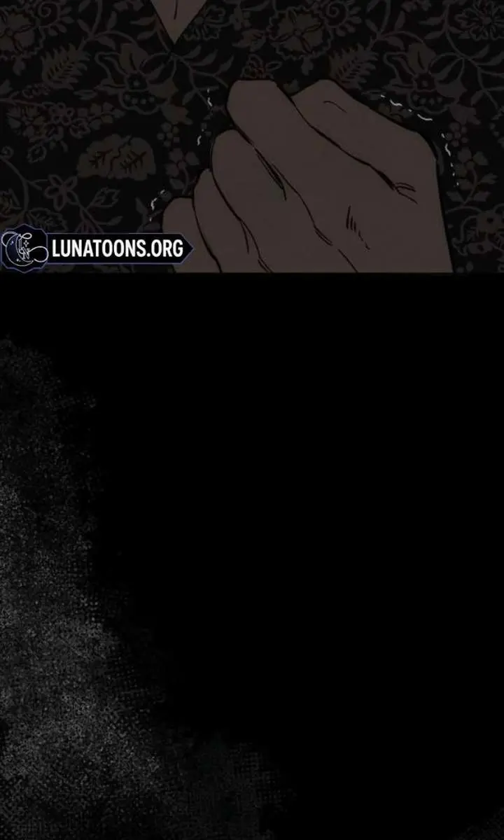 Tears on a Withered Flower Chapter 85 Page 33
