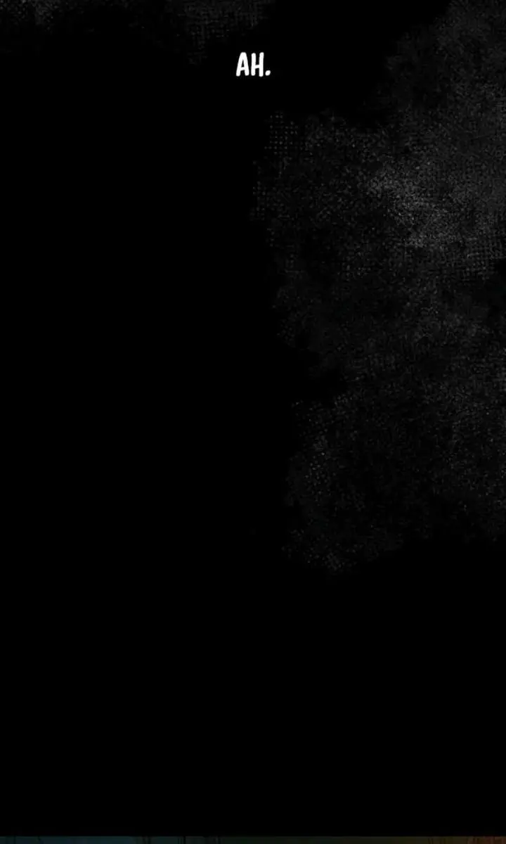 Tears on a Withered Flower Chapter 85 Page 34