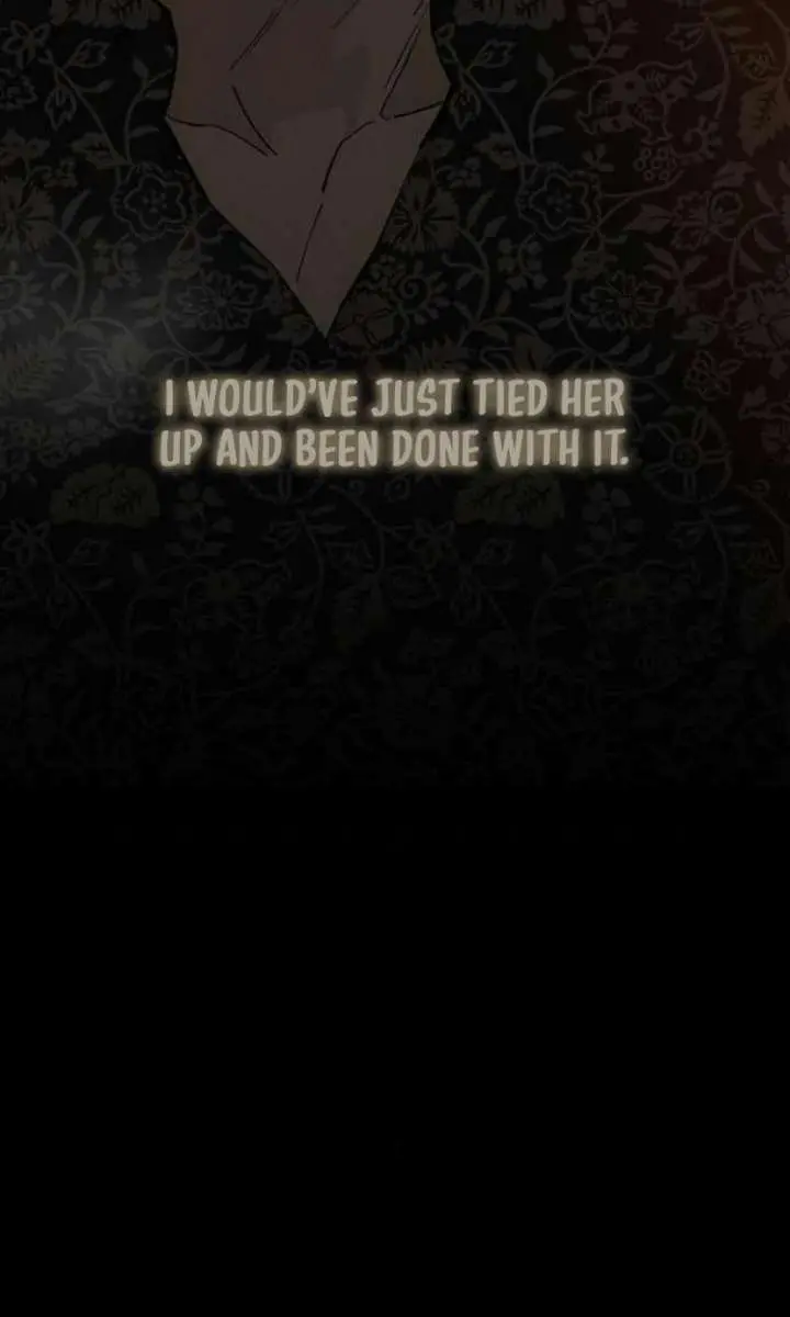 Tears on a Withered Flower Chapter 85 Page 36