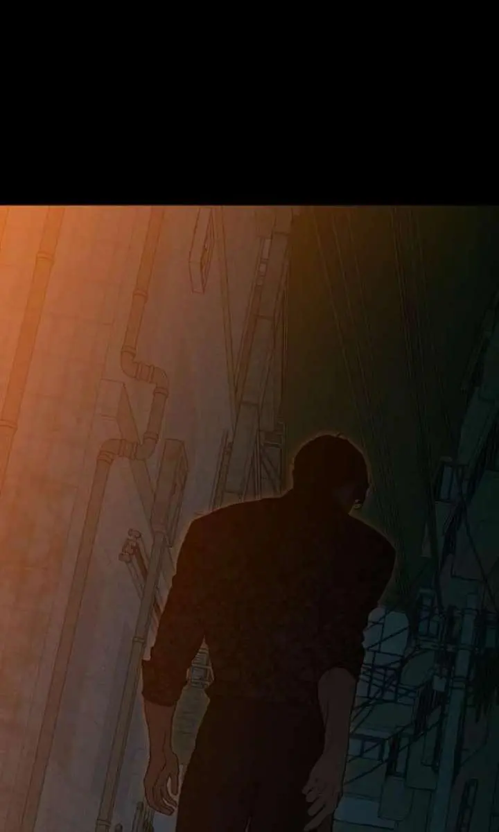 Tears on a Withered Flower Chapter 85 Page 37