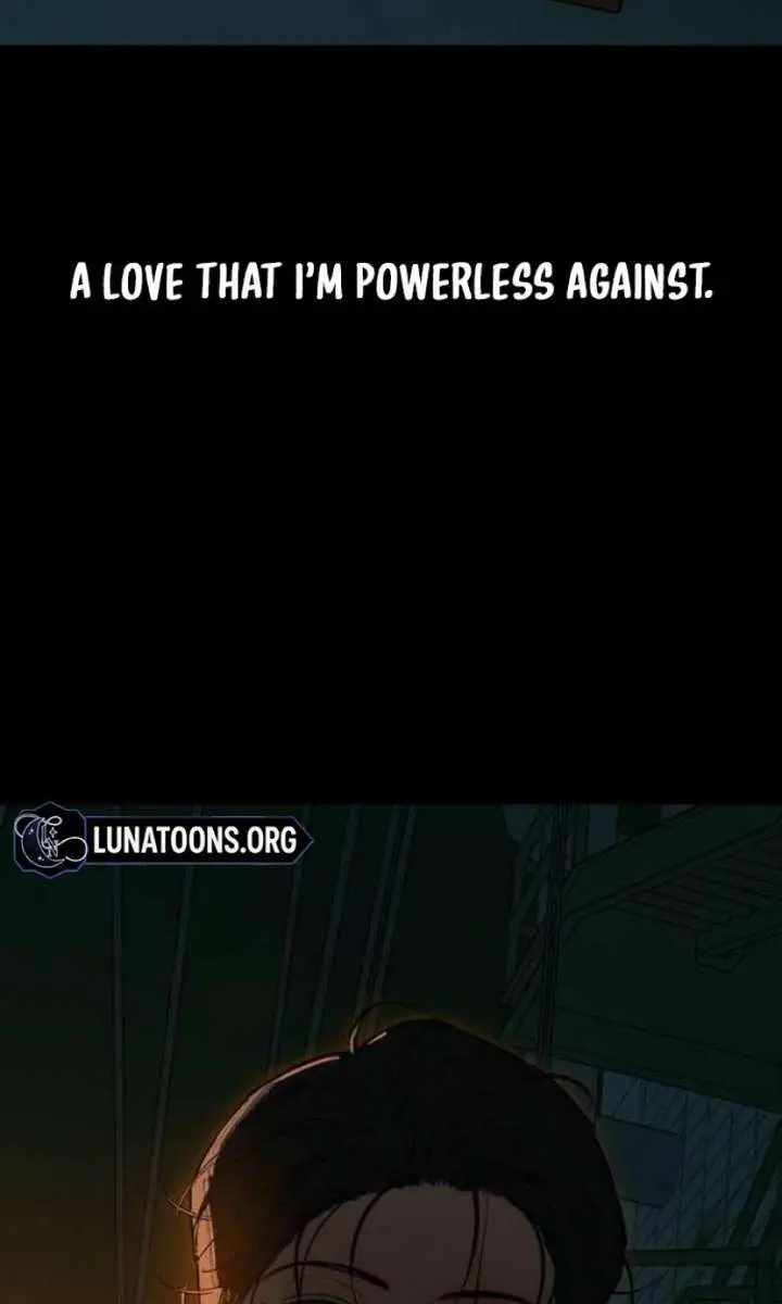 Tears on a Withered Flower Chapter 85 Page 40