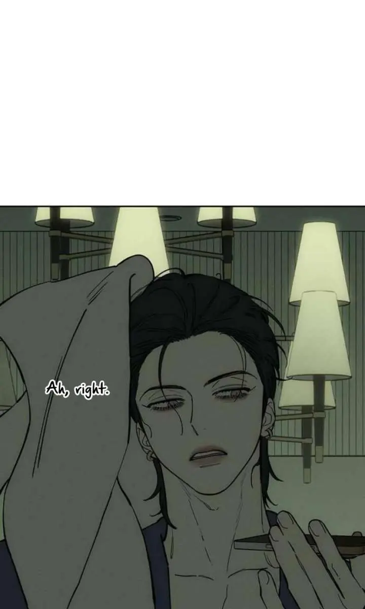 Tears on a Withered Flower Chapter 85 Page 46
