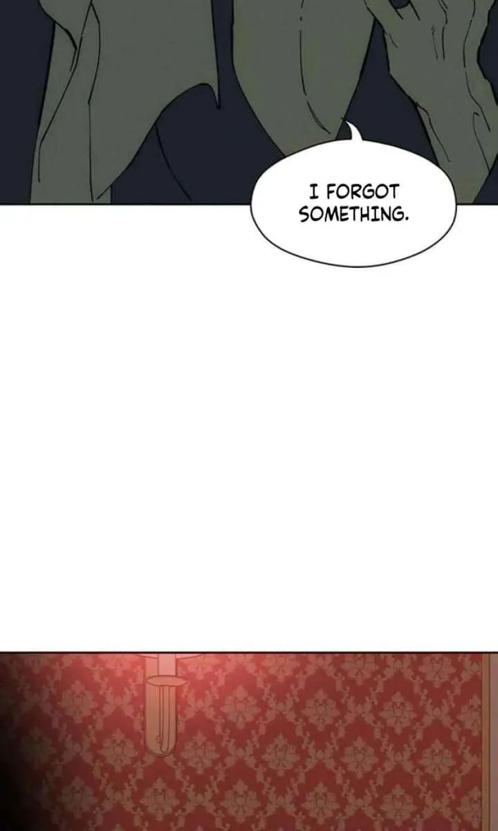 Tears on a Withered Flower Chapter 85 Page 47