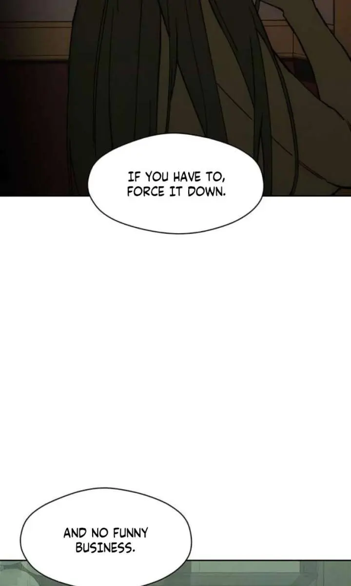 Tears on a Withered Flower Chapter 85 Page 50