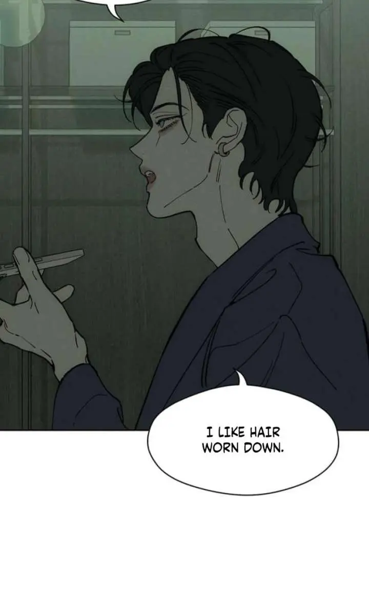 Tears on a Withered Flower Chapter 85 Page 51