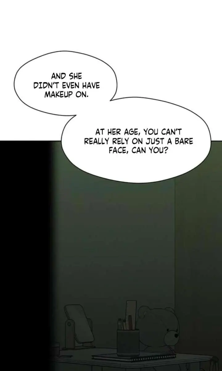 Tears on a Withered Flower Chapter 85 Page 52