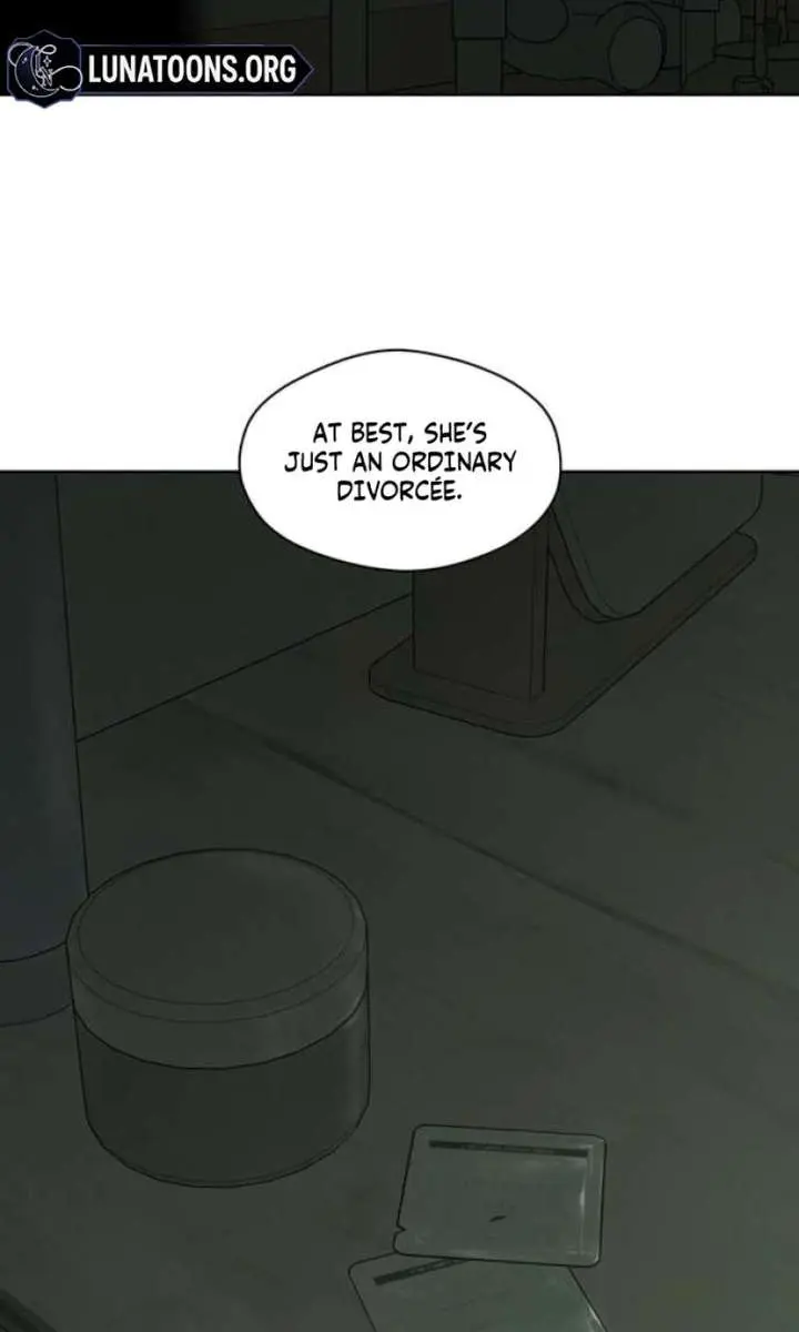 Tears on a Withered Flower Chapter 85 Page 53