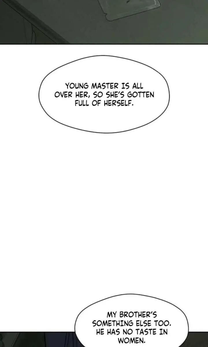 Tears on a Withered Flower Chapter 85 Page 54