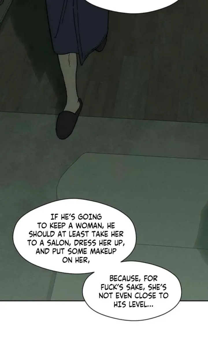 Tears on a Withered Flower Chapter 85 Page 55