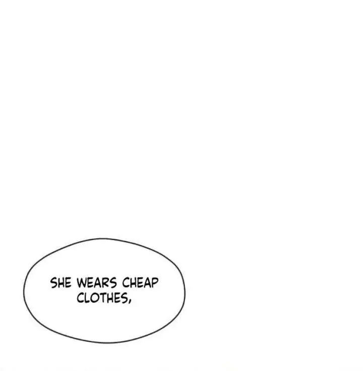 Tears on a Withered Flower Chapter 85 Page 56