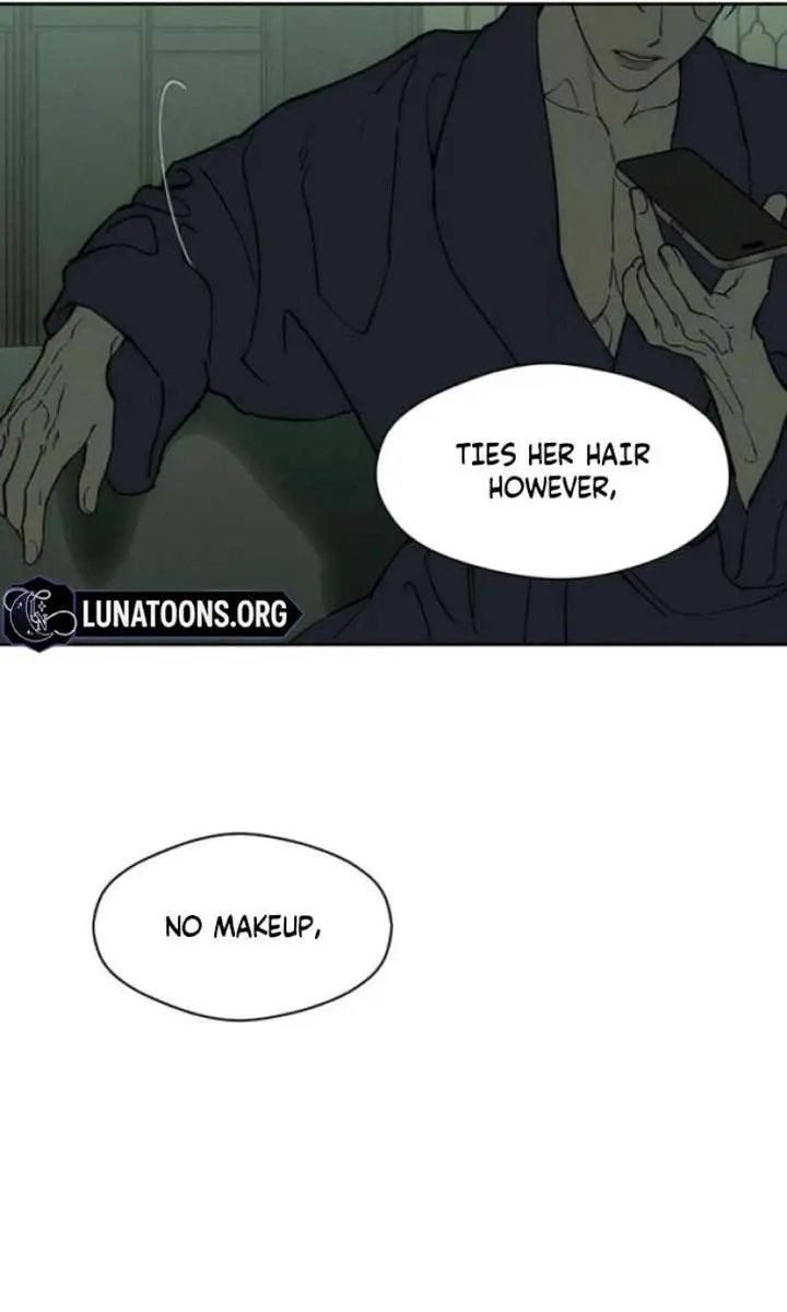 Tears on a Withered Flower Chapter 85 Page 57