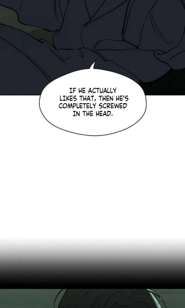Tears on a Withered Flower Chapter 85 Page 59