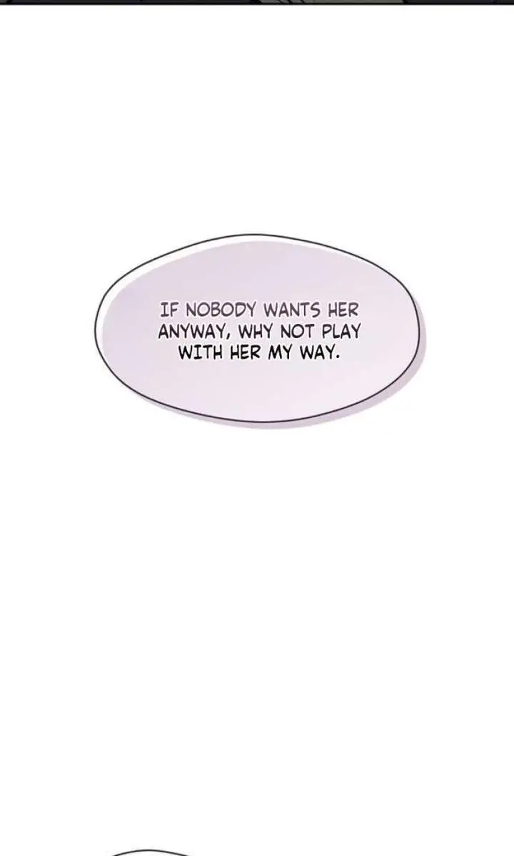 Tears on a Withered Flower Chapter 85 Page 62