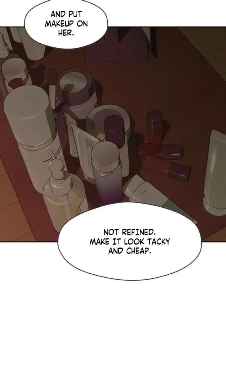 Tears on a Withered Flower Chapter 85 Page 63