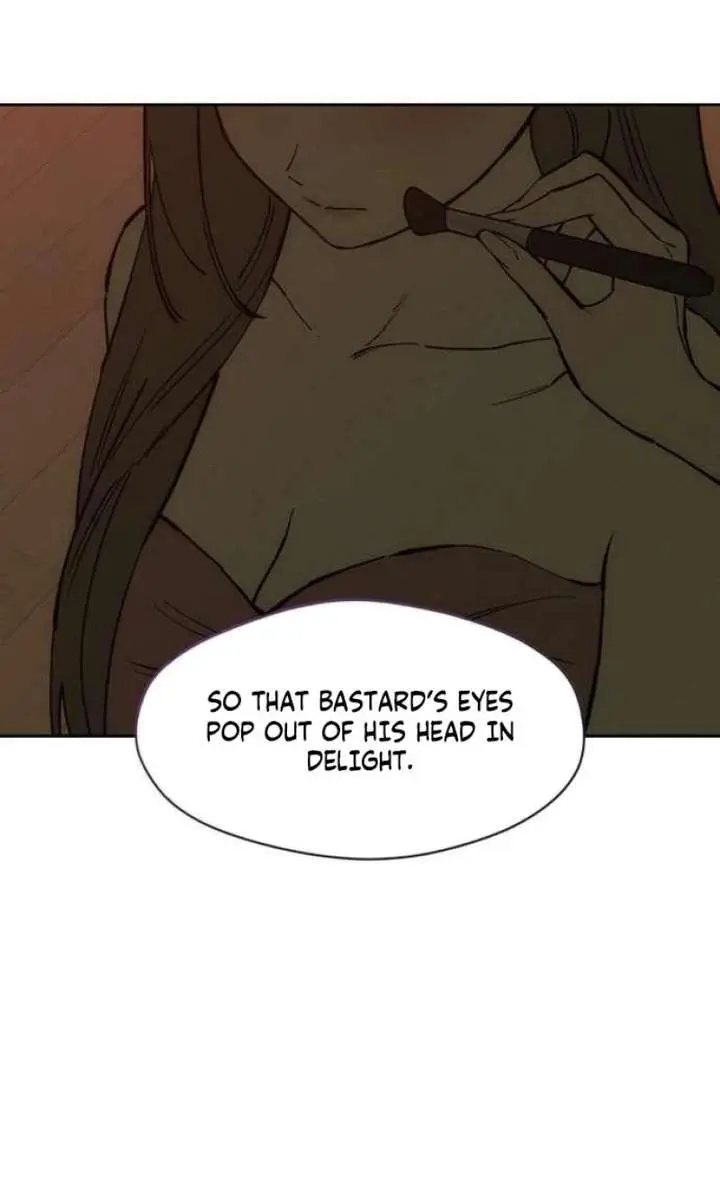Tears on a Withered Flower Chapter 85 Page 64