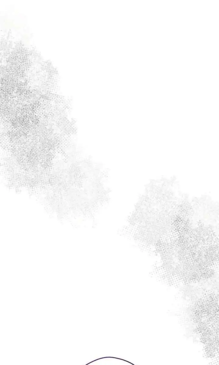Tears on a Withered Flower Chapter 85 Page 74