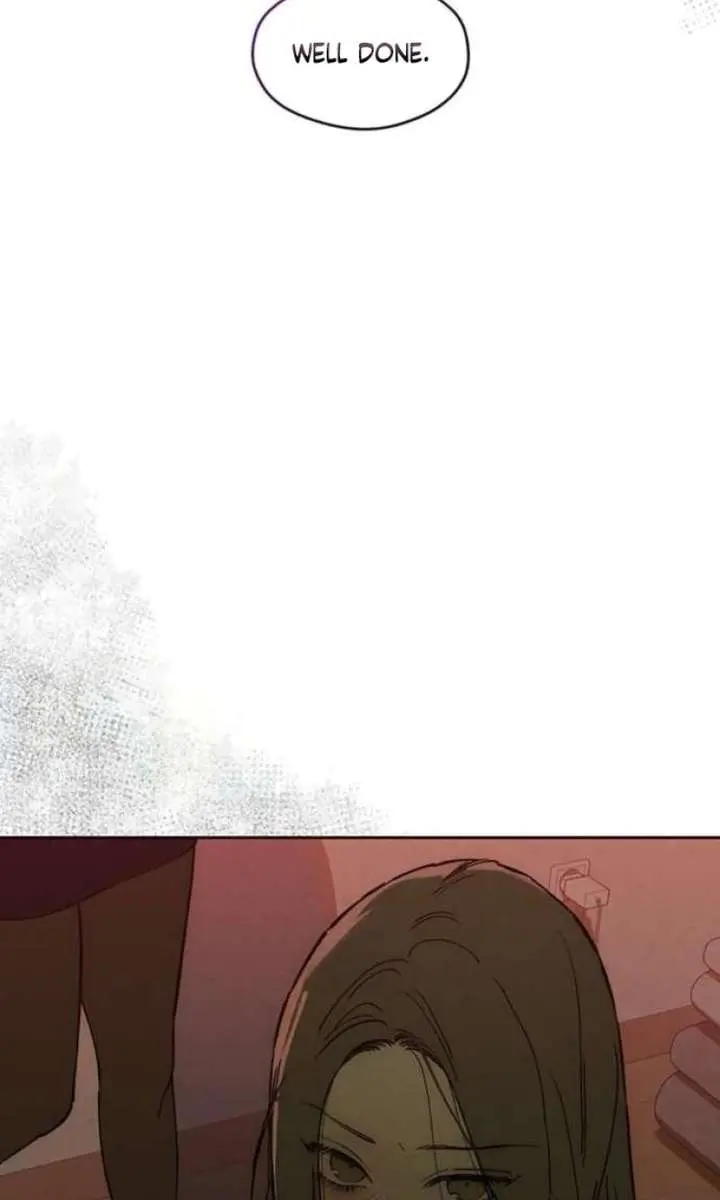 Tears on a Withered Flower Chapter 85 Page 75