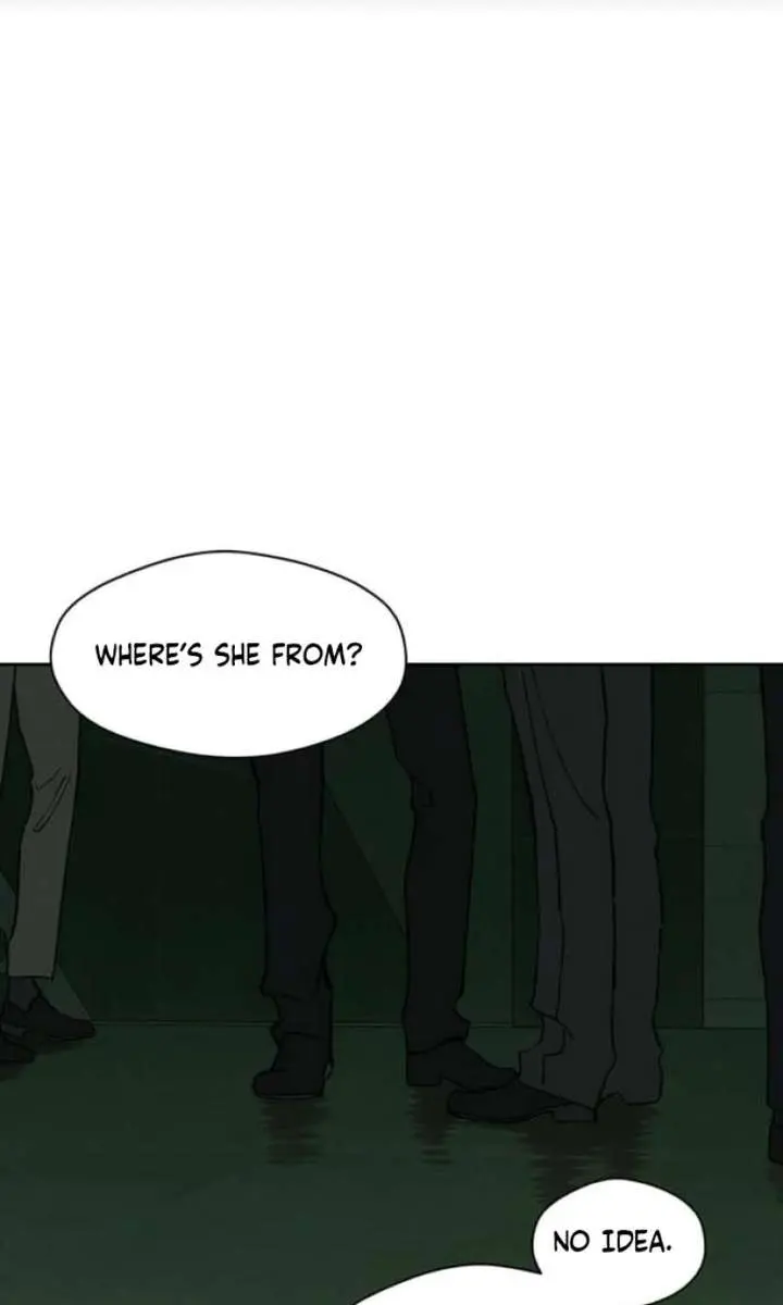 Tears on a Withered Flower Chapter 85 Page 79