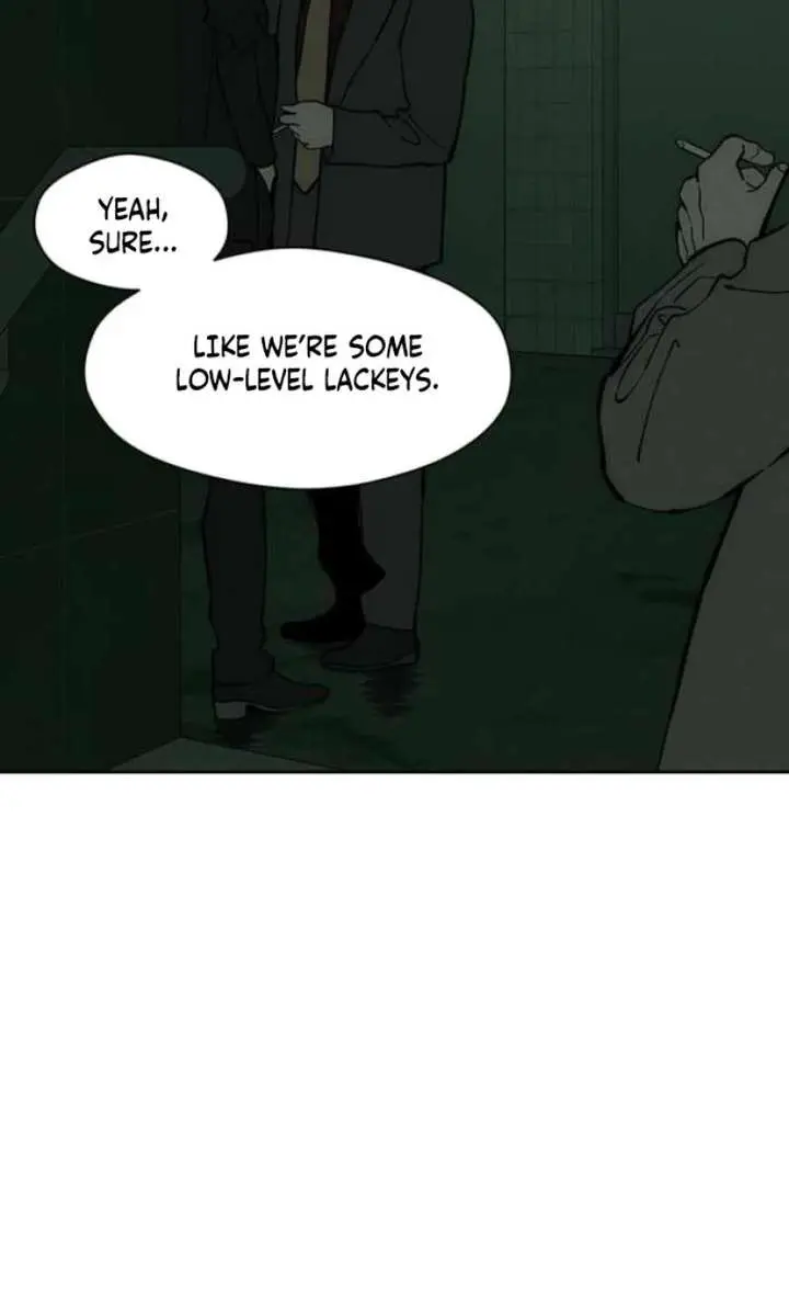 Tears on a Withered Flower Chapter 85 Page 81