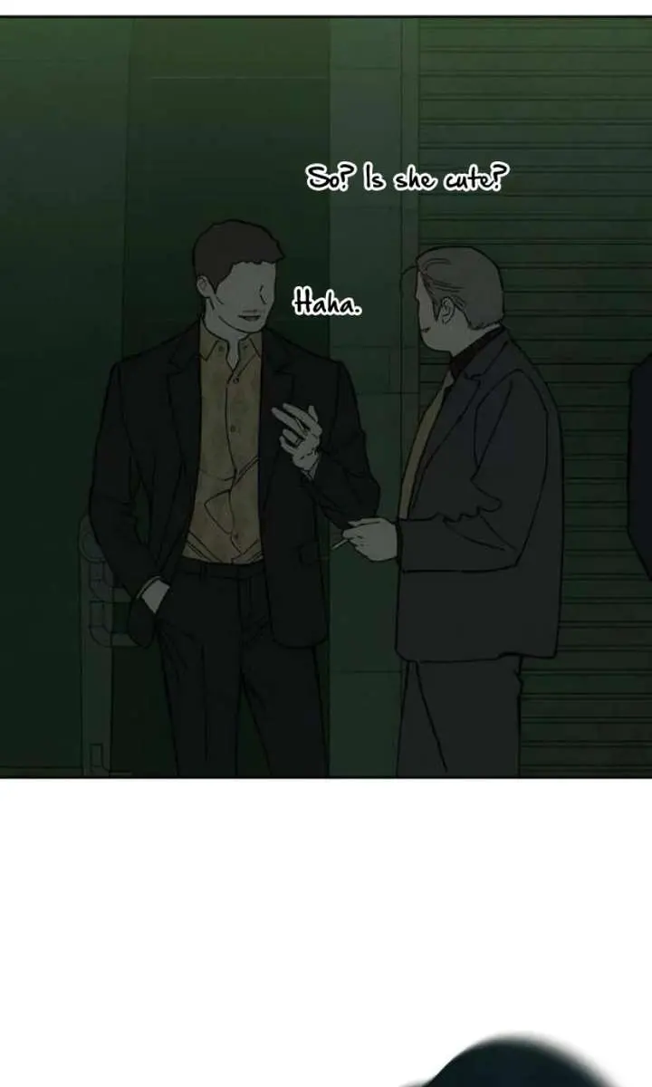 Tears on a Withered Flower Chapter 85 Page 82