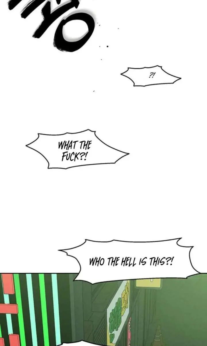 Tears on a Withered Flower Chapter 85 Page 85