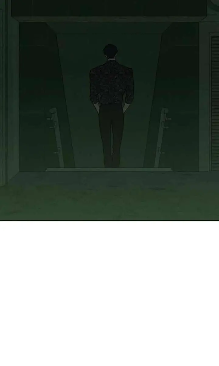 Tears on a Withered Flower Chapter 85 Page 90