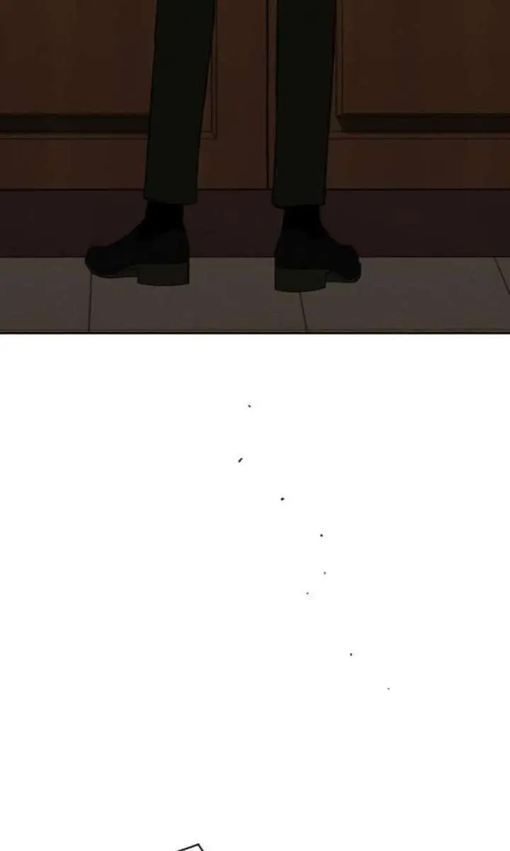 Tears on a Withered Flower Chapter 85 Page 95