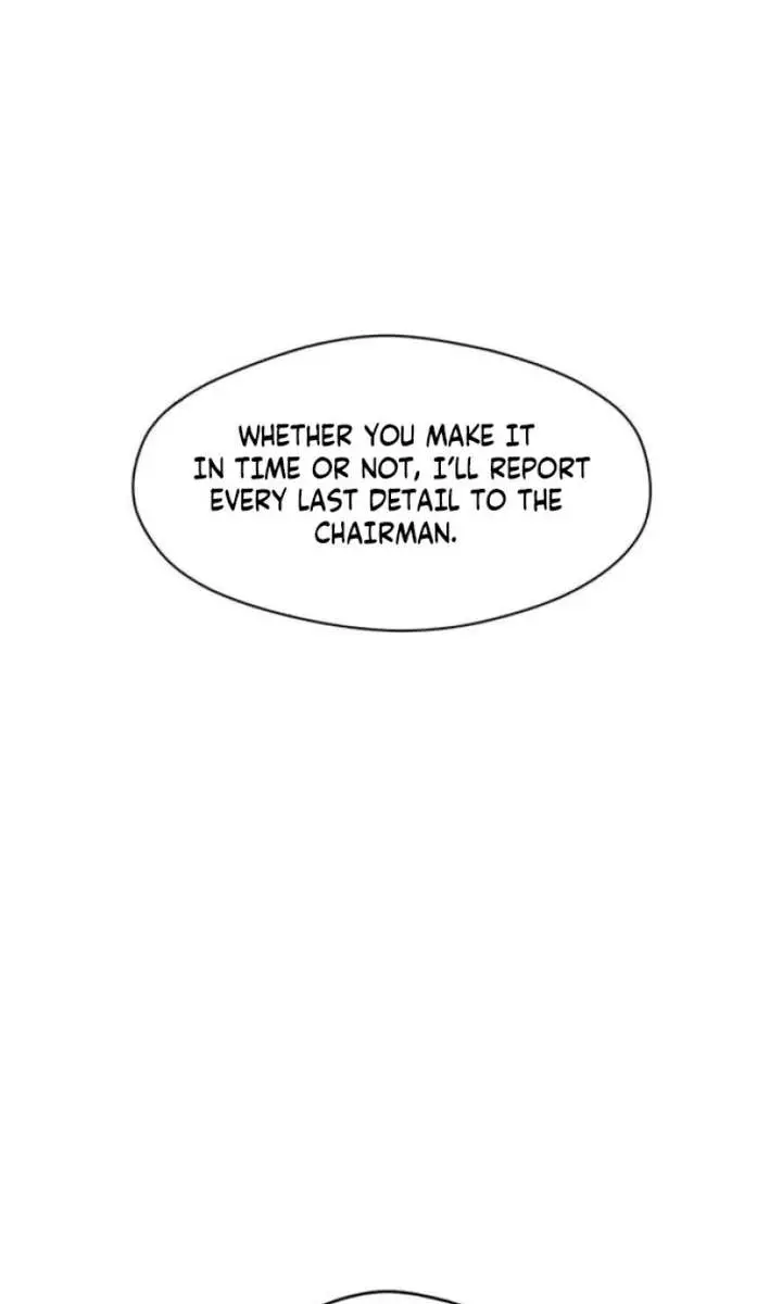 Tears on a Withered Flower Chapter 85 Page 98