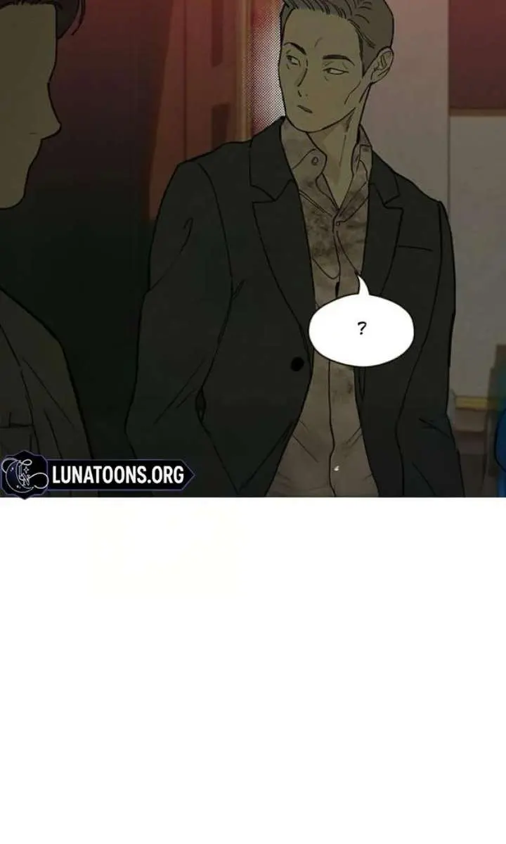 Tears on a Withered Flower Chapter 85 Page 101