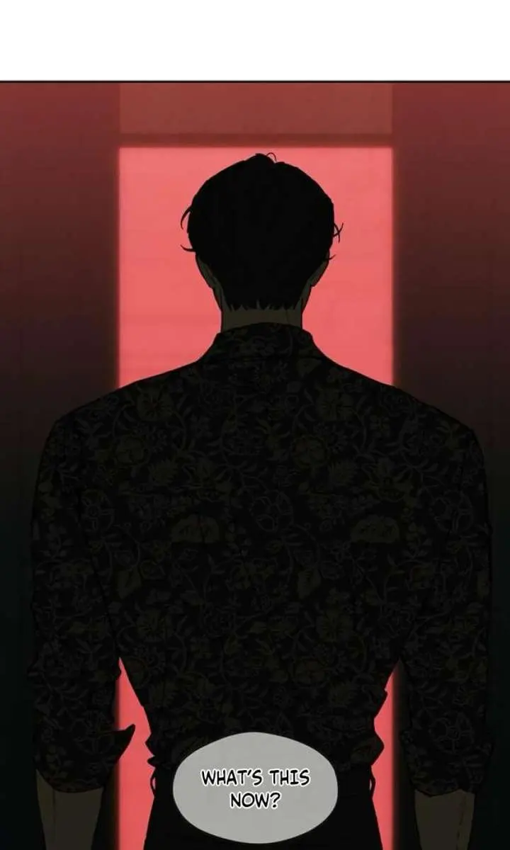 Tears on a Withered Flower Chapter 85 Page 102